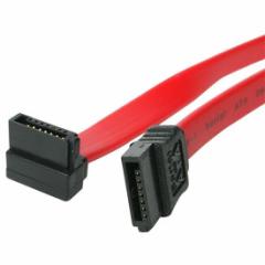 SATA18RA1 StarTech [БL^SATAP[u(45cm)]