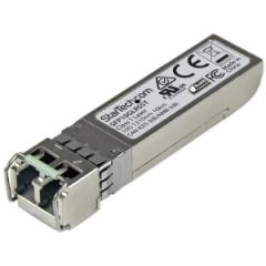 SFP10GLRSST StarTech [Ciscoi݊SFP+W[] [J[