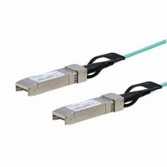 SFP10GAOC5M StarTech [Ciscoi݊AOCP[u 5m] [J[