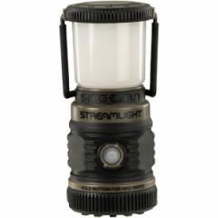 V[WAA LED^ SL44941000 StreamLight(Xg[Cg)