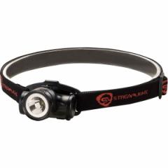 Gf wbhv SL61410000 StreamLight(Xg[Cg)