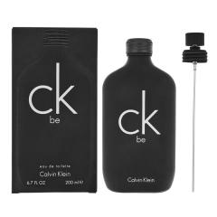 カルバン クライン シーケーワン シーン EDT SP 100ml 香水