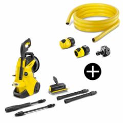 KARCHER Pq[ 1.603-440.0 K4 v~A TCg 50Hz @ ({E50Hzp) + 3Mz[XZbg