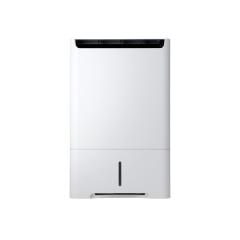 �����@ ������ MITSUBISHI MJ-PHDV24ZX-W �z���C�g [�R���v���b�T�[�������@ (�ؑ�30��/�R���N��61��܂�)]