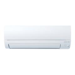 MSZ-AXV4026S-W MITSUBISHI �s���A�z���C�g ������ AXV�V���[�Y [�G�A�R�� (���14���p�E�P��200V)]