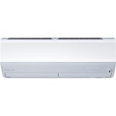 MSZ-JXV2226-W MITSUBISHI �s���A�z���C�g ������ JXV�V���[�Y [�G�A�R�� (���6���p)]
