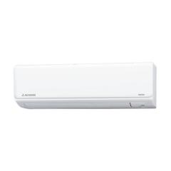SRK2526R-W �O�H�d�H �t�@�C���X�m�[ �r�[�o�[�G�A�R�� R�V���[�Y [�G�A�R��(���8���p)]
