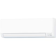 AS-AH286T-W �[�l���� �z���C�g nocria(�m�N���A) AH�V���[�Y [�G�A�R�� (���10���p)]