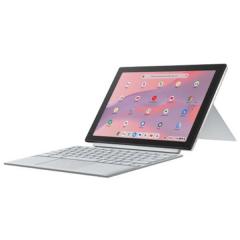 CM3001DM2A-R70301 ASUS �t�H�O�V���o�[ [�^�u���b�gPC 10.5�^ / Chrome OS / Wi-Fi���f��]