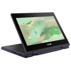 CZ1104FM2A-NS0047 ASUS �~�l�����O���[ Chromebook CZ11 Flip [�m�[�g�p�\�R�� 11.6�^ / Chrome OS]