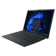 CR1104FGA-NS0220 ASUS �~�l�����O���[ Chromebook [�m�[�g�p�\�R�� 11.6�^ / Chrome OS]