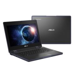 BR1104FTA-NS0042XA ASUS �~�l�����O���[ BR1104F [�m�[�g�p�\�R�� 11.6�^ / Win11 Pro Education]
