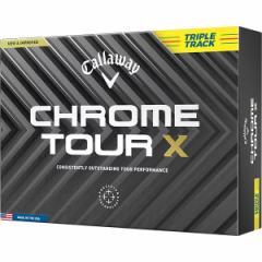 CHROME TOUR X(NcA[GbNX) {[ 2024N gvgbN CG[ 1_[X(12) LEFCyz