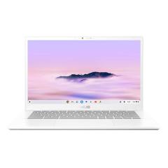 CX3402CVA-MW1032 ASUS �p�[���z���C�g Chromebook Plus CX34 [�m�[�g�p�\�R�� 14�^ / Chrome OS]