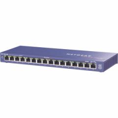 GS116-200JPS NETGEAR [GS116 16|[g MKrbg XCb`]