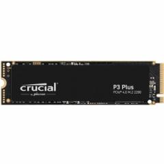 CT2000P3PSSD8JP Crucial [SSD(M.2 2280E2TB)] [J[