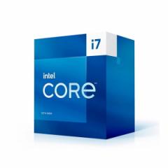 Core i7-13700 13 Intel [CPU]