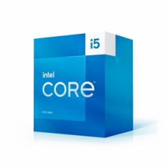 Core i5-13400 13 Intel [CPU]