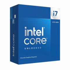 Corei7-14700KF Intel [CPU]