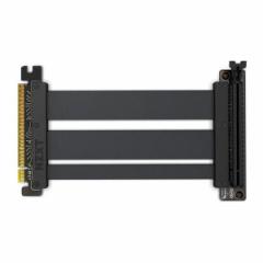 AB-RC200-B1 ubN NZXT [CU[P[u (PCIE4.0x16)]