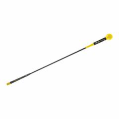 SKL 003674 St XCOg[i[ S[htbNX 48C` GOLD FLEX . SKLZ 