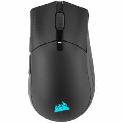 Corsair CH-9313211-AP ubN SABRE RGB PRO WIRELESS [Q[~O}EX]