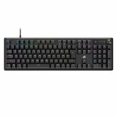 CH-910971E-JP Corsair K70 CORE [Q[~OL[{[h({z/Ԏ/USB/L)]