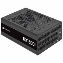 HX1500i ATX3.0 (CP-9020261-JP) Corsair [djbg]