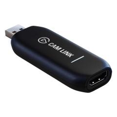 Corsair Elgato Cam Link 4K 10GAM9901 [�R���p�N�gHDMI�L���v�`���J�[�h(�^��E�z�M�p)]