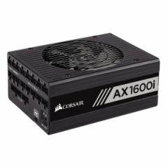 CP-9020087-JP AX1600i Corsair [djbg]