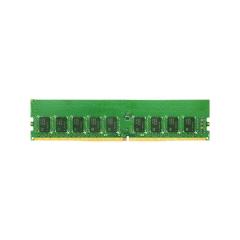 D4EC-2666-8G Synology [NAS�p���݃����� (8GB)]