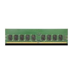 D4EC-2666-16G Synology [NAS�p���݃����� (16GB)]