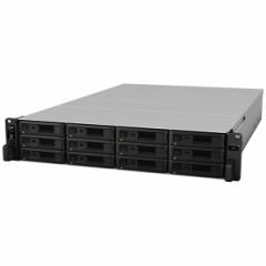 SA6400 Synology [rWlX 2UI[CNASXg[WLbg]