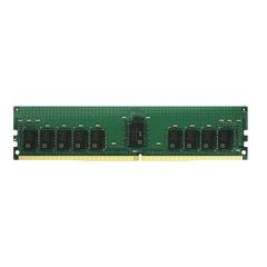 D4ER01-16G DDR4 ECC Registered DIMM Synology [���������W���[�� 16GB]