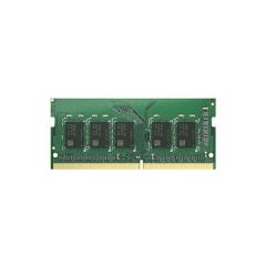 D4ES03-8G Synology [�g�������� (DDR-4 SODIMM 8GB ECC)]