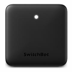 W0202204 SwitchBot ubN [SwitchBot nu~j]