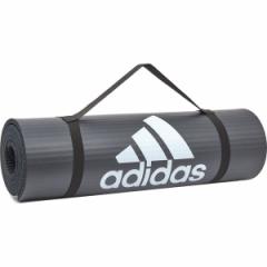 AfB_X tBbglX}bg 10mm O[ ADMT11015 GR ADIDAS