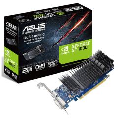 だ*読様 ASRock H670M PRO RS MicroATX マザーボード Amazon.com: ASROCK H670M PRO RS Socket LGA1700/ Intel H670