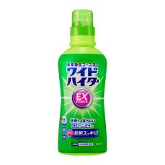 ���C�h�n�C�^�[EX�p���[ �{��560ml �ԉ�