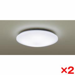 LED Ɩ V[OCg 8 Rt pi\jbN y2ZbgzPANASONIC LSEB1200 [mLEDV[OCg (`8/