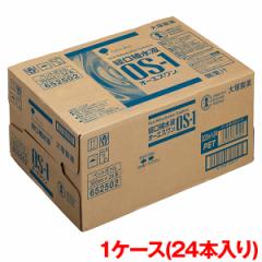 I[GX(OS-1) 1P[X 300ml~24{ ː