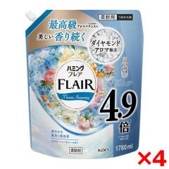 �y4�Z�b�g�z�n�~���O�t���A �t�����[�n�[���j�[ �X�p�E�g�p�E�` 1.78L �ԉ�