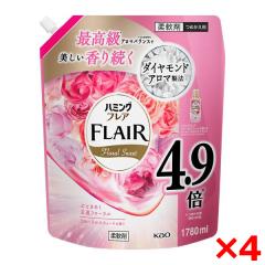 �y4�Z�b�g�z�n�~���O�t���A �t���[�����X�D�B�[�g �X�p�E�g�p�E�` 1.78L �ԉ�