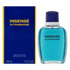 香水 GIVENCHY ジバンシイ オーデジバンシー EDT SP 100ml ジバンシィ ジバンシー パイ EDT SP 100mlの通販はau PAY マーケット