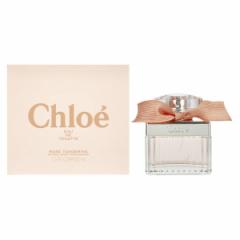 NG [Y ^WF I[hg 50mL C9-ROSETANGERIETSP-50 Chloe