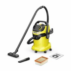 1.628-310.0 WD 5 V KARCHER(Pq[) [poL[N[i[]yz