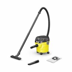 1.628-405.0 KWD 1 KARCHER(Pq[) [poL[N[i[]yz