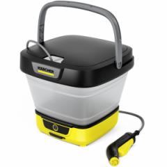 1.599-302.0 OC 3 Foldable KARCHER(Pq[) [}`N[i[]yz