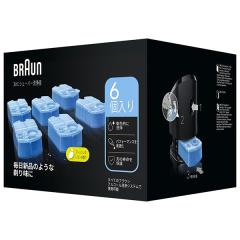 NANGA MINIMARHYTHM5BELOWミニマリズム 楽天市場】NANGA ナンガ MINIMARHYTHM 5BELOW 総重量415g