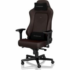 noblechairs NBL-HRO-PU-JED-SGL }bguE q[[ WGfBV [Q[~O`FA]